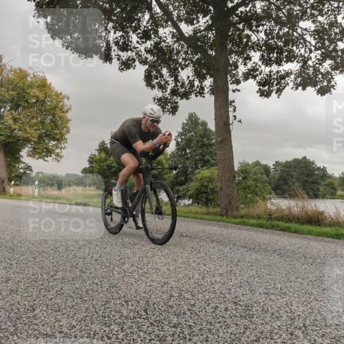 30.08.2026 - Elbe Triathlon Hamburg Michael Burmester http://msf.ph/oto/10040505 30.08.2026 08:58:53 Radfahren 251, 260, 287, 380 meine-sportfotos.de