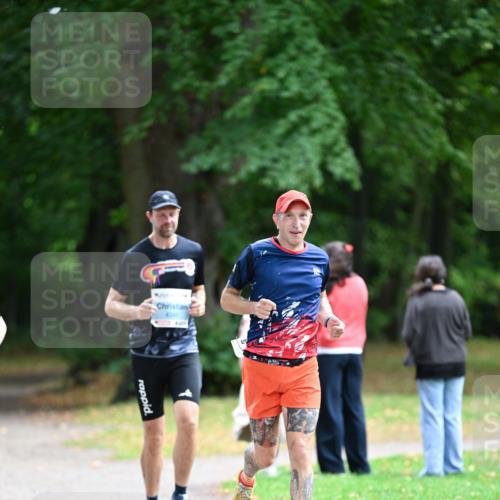 30.08.2026 - Blankeneser Heldenlauf Dr. Thomas Lammeyer http://msf.ph/oto/10040506 30.08.2026 11:15:23 Laufen  meine-sportfotos.de