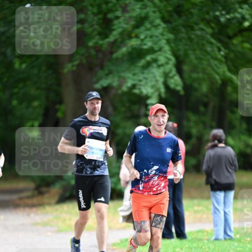 30.08.2026 - Blankeneser Heldenlauf Dr. Thomas Lammeyer http://msf.ph/oto/10040509 30.08.2026 11:15:23 Laufen  meine-sportfotos.de