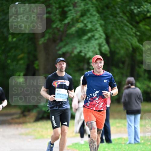30.08.2026 - Blankeneser Heldenlauf Dr. Thomas Lammeyer http://msf.ph/oto/10040511 30.08.2026 11:15:24 Laufen  meine-sportfotos.de