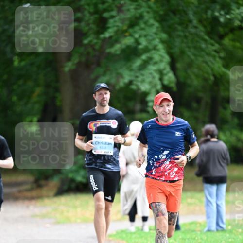 30.08.2026 - Blankeneser Heldenlauf Dr. Thomas Lammeyer http://msf.ph/oto/10040513 30.08.2026 11:15:24 Laufen 4346 meine-sportfotos.de