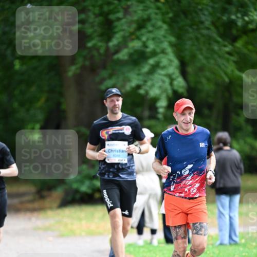 30.08.2026 - Blankeneser Heldenlauf Dr. Thomas Lammeyer http://msf.ph/oto/10040515 30.08.2026 11:15:24 Laufen  meine-sportfotos.de