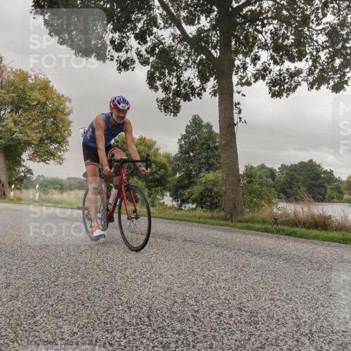 30.08.2026 - Elbe Triathlon Hamburg Michael Burmester http://msf.ph/oto/10040520 30.08.2026 08:58:58 Radfahren 260, 287, 380 meine-sportfotos.de