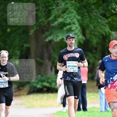 30.08.2026 - Blankeneser Heldenlauf Dr. Thomas Lammeyer http://msf.ph/oto/10040521 30.08.2026 11:15:24 Laufen 4346, 57, 4380 meine-sportfotos.de