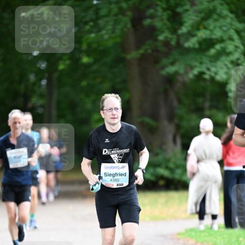 30.08.2026 - Blankeneser Heldenlauf Dr. Thomas Lammeyer http://msf.ph/oto/10040523 30.08.2026 11:15:25 Laufen 4380 meine-sportfotos.de