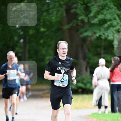 30.08.2026 - Blankeneser Heldenlauf Dr. Thomas Lammeyer http://msf.ph/oto/10040527 30.08.2026 11:15:25 Laufen 33, 4050, 57 meine-sportfotos.de