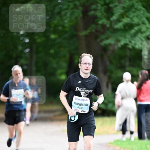 30.08.2026 - Blankeneser Heldenlauf Dr. Thomas Lammeyer http://msf.ph/oto/10040528 30.08.2026 11:15:26 Laufen 4380 meine-sportfotos.de
