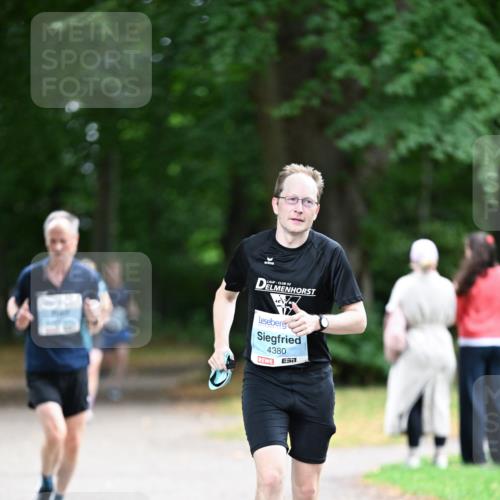 30.08.2026 - Blankeneser Heldenlauf Dr. Thomas Lammeyer http://msf.ph/oto/10040532 30.08.2026 11:15:26 Laufen 93, 4380 meine-sportfotos.de