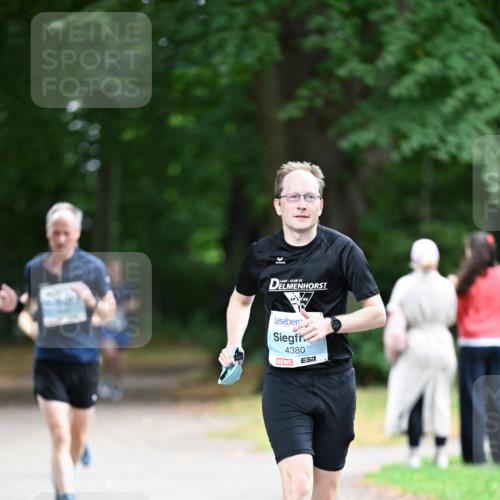 30.08.2026 - Blankeneser Heldenlauf Dr. Thomas Lammeyer http://msf.ph/oto/10040535 30.08.2026 11:15:26 Laufen 4380, 57 meine-sportfotos.de