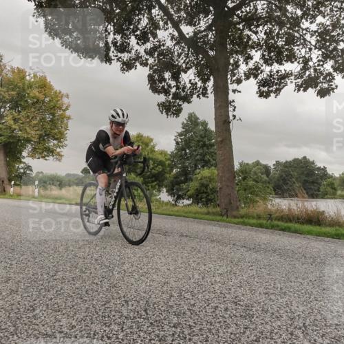 30.08.2026 - Elbe Triathlon Hamburg Michael Burmester http://msf.ph/oto/10040538 30.08.2026 08:59:01 Radfahren 287, 380 meine-sportfotos.de