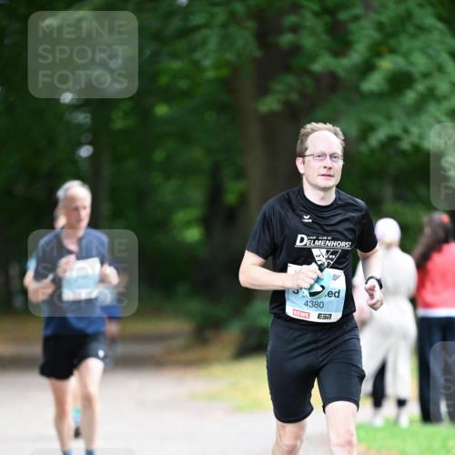 30.08.2026 - Blankeneser Heldenlauf Dr. Thomas Lammeyer http://msf.ph/oto/10040539 30.08.2026 11:15:26 Laufen 93, 4380 meine-sportfotos.de