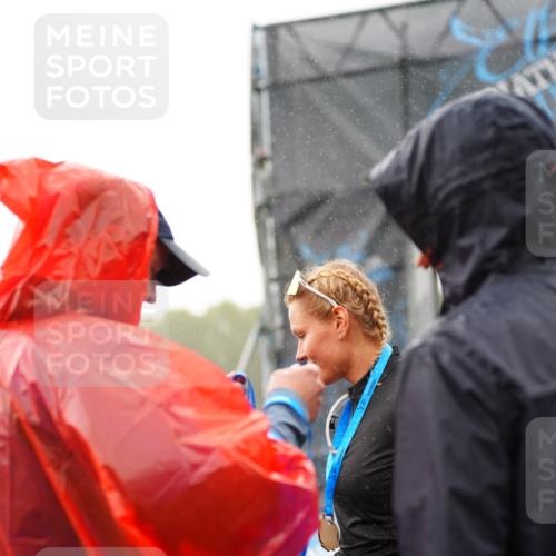 30.08.2026 - Elbe Triathlon Hamburg LAZAROV Photography http://msf.ph/oto/10040540 30.08.2026 16:05:16 Ziel  meine-sportfotos.de