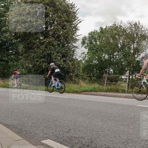 30.08.2026 - Elbe Triathlon Hamburg Michael Burmester http://msf.ph/oto/10040542 30.08.2026 14:14:40 Radfahren 148, 175 meine-sportfotos.de