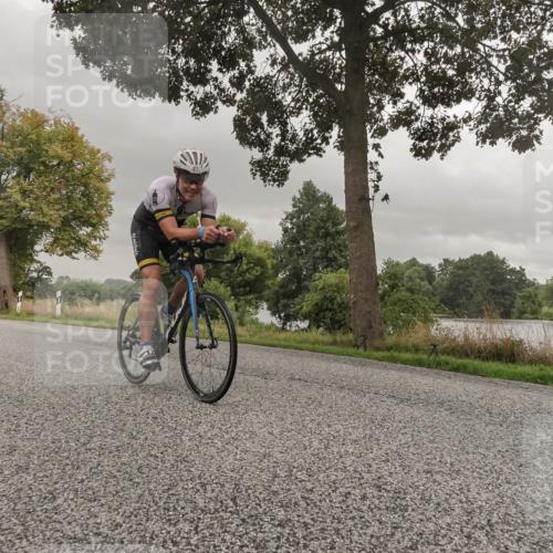 30.08.2026 - Elbe Triathlon Hamburg Michael Burmester http://msf.ph/oto/10040545 30.08.2026 08:59:16 Radfahren 223, 271, 318, 361 meine-sportfotos.de