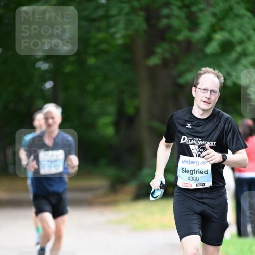 30.08.2026 - Blankeneser Heldenlauf Dr. Thomas Lammeyer http://msf.ph/oto/10040549 30.08.2026 11:15:26 Laufen 93, 4380, 7 meine-sportfotos.de