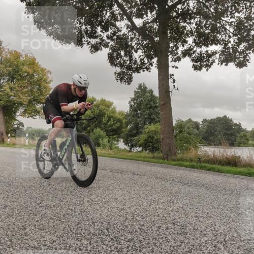 30.08.2026 - Elbe Triathlon Hamburg Michael Burmester http://msf.ph/oto/10040550 30.08.2026 08:59:17 Radfahren 223, 271, 318, 361 meine-sportfotos.de