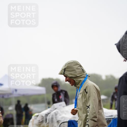 30.08.2026 - Elbe Triathlon Hamburg LAZAROV Photography http://msf.ph/oto/10040552 30.08.2026 16:05:19 Ziel  meine-sportfotos.de