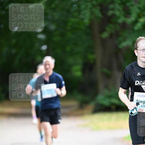 30.08.2026 - Blankeneser Heldenlauf Dr. Thomas Lammeyer http://msf.ph/oto/10040553 30.08.2026 11:15:27 Laufen 438 meine-sportfotos.de
