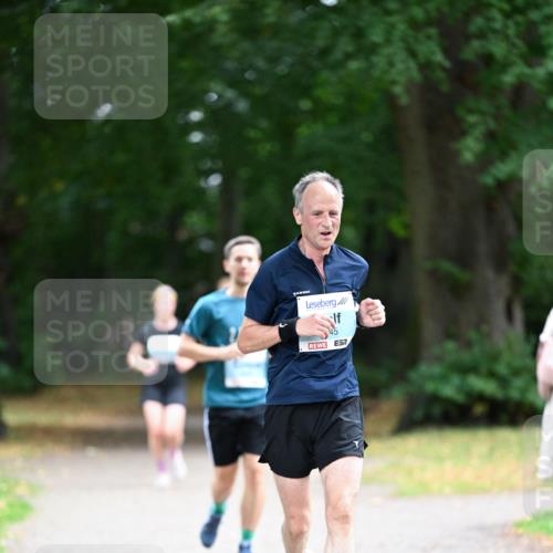 30.08.2026 - Blankeneser Heldenlauf Dr. Thomas Lammeyer http://msf.ph/oto/10040556 30.08.2026 11:15:28 Laufen  meine-sportfotos.de