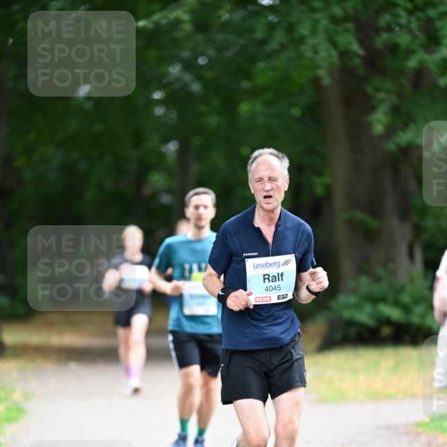 30.08.2026 - Blankeneser Heldenlauf Dr. Thomas Lammeyer http://msf.ph/oto/10040558 30.08.2026 11:15:28 Laufen 4045, 51 meine-sportfotos.de