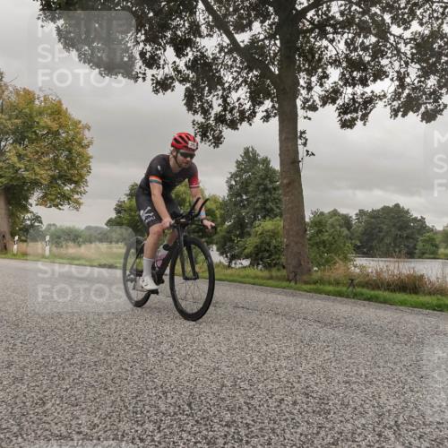 30.08.2026 - Elbe Triathlon Hamburg Michael Burmester http://msf.ph/oto/10040559 30.08.2026 08:59:23 Radfahren 192, 315, 318, 361 meine-sportfotos.de