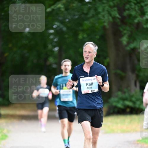 30.08.2026 - Blankeneser Heldenlauf Dr. Thomas Lammeyer http://msf.ph/oto/10040563 30.08.2026 11:15:28 Laufen 4045 meine-sportfotos.de