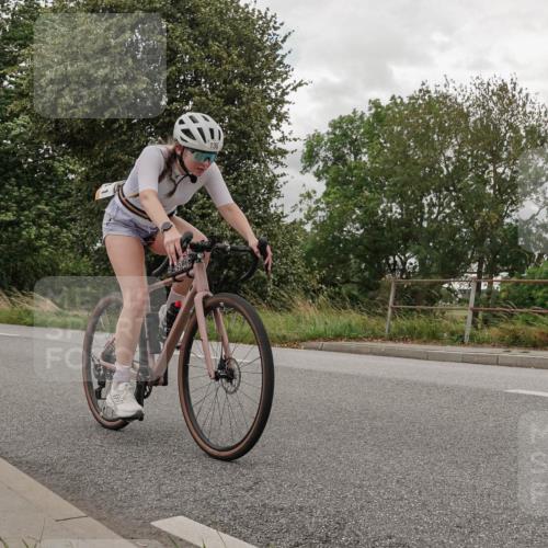 30.08.2026 - Elbe Triathlon Hamburg Michael Burmester http://msf.ph/oto/10040564 30.08.2026 14:14:50 Radfahren 131, 138 meine-sportfotos.de