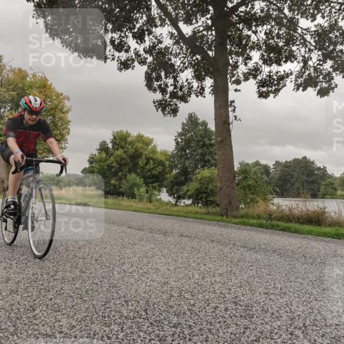 30.08.2026 - Elbe Triathlon Hamburg Michael Burmester http://msf.ph/oto/10040567 30.08.2026 08:59:24 Radfahren 192, 315, 318, 361 meine-sportfotos.de