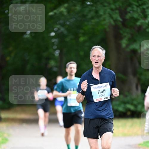 30.08.2026 - Blankeneser Heldenlauf Dr. Thomas Lammeyer http://msf.ph/oto/10040569 30.08.2026 11:15:28 Laufen 4045, 57 meine-sportfotos.de