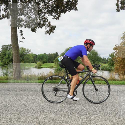 30.08.2026 - Elbe Triathlon Hamburg Michael Burmester http://msf.ph/oto/10040572 30.08.2026 10:54:46 Radfahren 993, 1194, 1282, 1446 meine-sportfotos.de