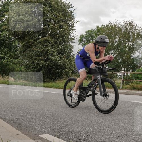 30.08.2026 - Elbe Triathlon Hamburg Michael Burmester http://msf.ph/oto/10040573 30.08.2026 14:14:51 Radfahren 131, 138 meine-sportfotos.de