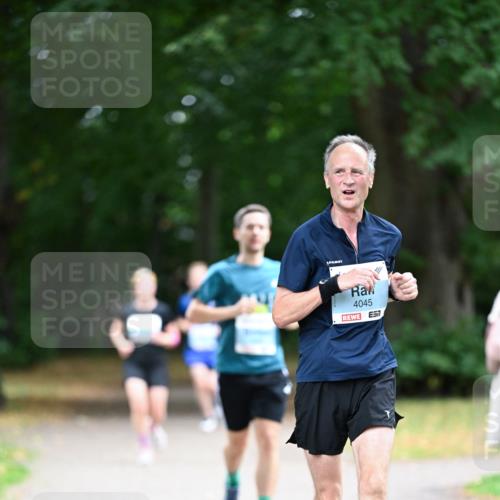 30.08.2026 - Blankeneser Heldenlauf Dr. Thomas Lammeyer http://msf.ph/oto/10040574 30.08.2026 11:15:28 Laufen 4045, 57 meine-sportfotos.de
