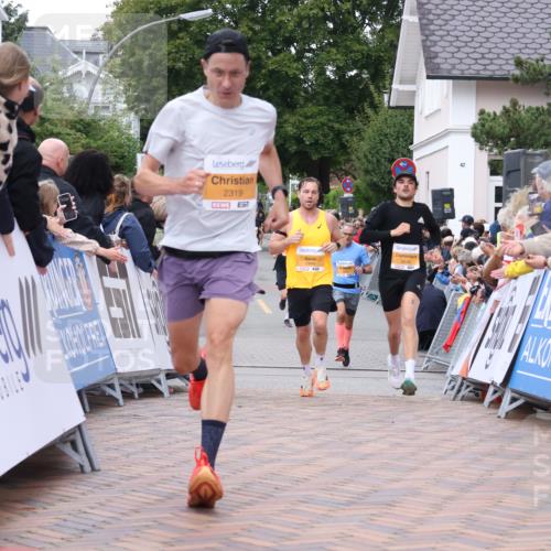 30.08.2026 - Blankeneser Heldenlauf Lena Gebhardt http://msf.ph/oto/10040576 30.08.2026 11:45:39 Ziel 2319, 2648, 2819, 2949 meine-sportfotos.de