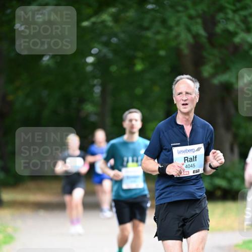30.08.2026 - Blankeneser Heldenlauf Dr. Thomas Lammeyer http://msf.ph/oto/10040577 30.08.2026 11:15:28 Laufen 4045 meine-sportfotos.de