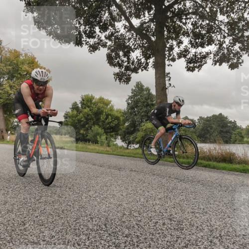 30.08.2026 - Elbe Triathlon Hamburg Michael Burmester http://msf.ph/oto/10040578 30.08.2026 08:59:31 Radfahren 192, 222, 245, 263, 298, 315, 367 meine-sportfotos.de