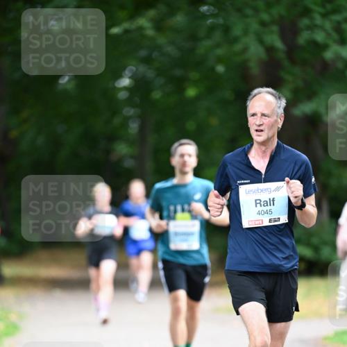 30.08.2026 - Blankeneser Heldenlauf Dr. Thomas Lammeyer http://msf.ph/oto/10040579 30.08.2026 11:15:29 Laufen 4045 meine-sportfotos.de