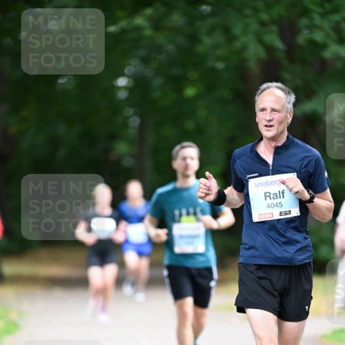 30.08.2026 - Blankeneser Heldenlauf Dr. Thomas Lammeyer http://msf.ph/oto/10040581 30.08.2026 11:15:29 Laufen 4045 meine-sportfotos.de