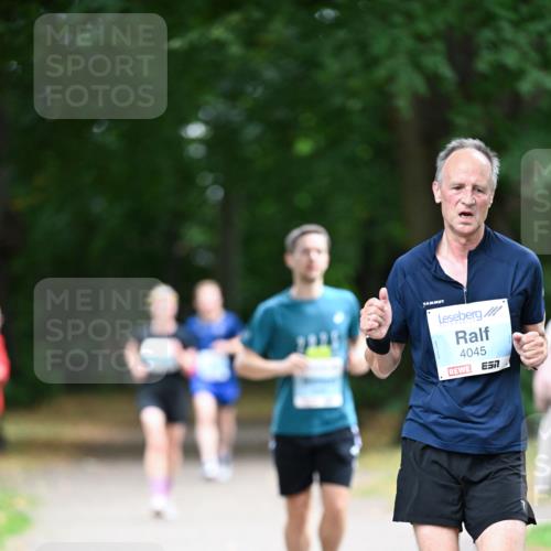 30.08.2026 - Blankeneser Heldenlauf Dr. Thomas Lammeyer http://msf.ph/oto/10040584 30.08.2026 11:15:29 Laufen 4045 meine-sportfotos.de
