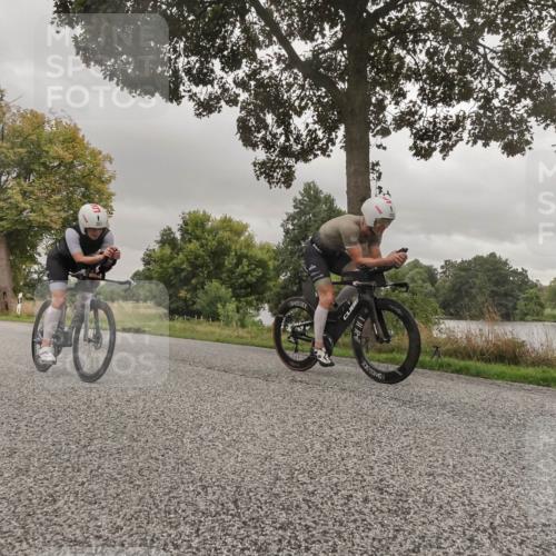 30.08.2026 - Elbe Triathlon Hamburg Michael Burmester http://msf.ph/oto/10040586 30.08.2026 08:59:32 Radfahren 192, 222, 245, 263, 298, 315, 367 meine-sportfotos.de