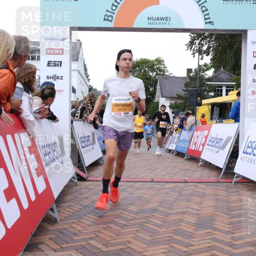 30.08.2026 - Blankeneser Heldenlauf Lena Gebhardt http://msf.ph/oto/10040590 30.08.2026 11:45:40 Ziel 2319, 2648, 2819, 2875, 2949 meine-sportfotos.de