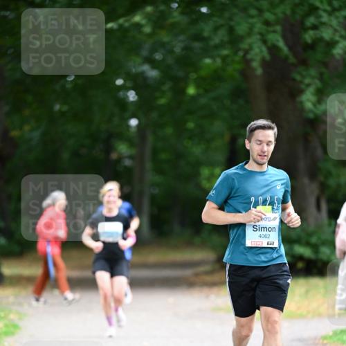 30.08.2026 - Blankeneser Heldenlauf Dr. Thomas Lammeyer http://msf.ph/oto/10040591 30.08.2026 11:15:30 Laufen 2225, 4062, 57 meine-sportfotos.de