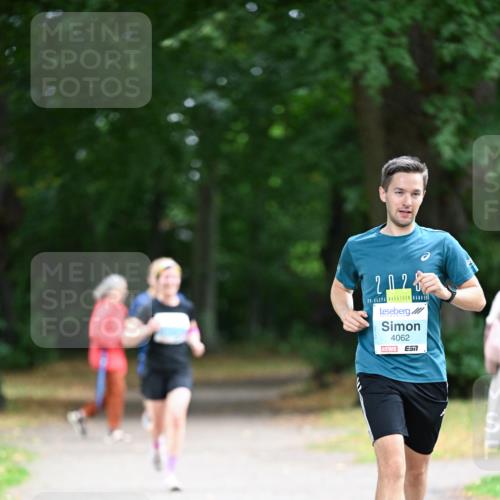 30.08.2026 - Blankeneser Heldenlauf Dr. Thomas Lammeyer http://msf.ph/oto/10040595 30.08.2026 11:15:30 Laufen 2023, 4062 meine-sportfotos.de