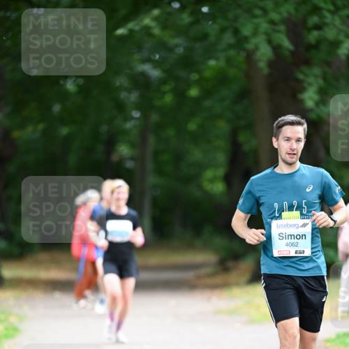 30.08.2026 - Blankeneser Heldenlauf Dr. Thomas Lammeyer http://msf.ph/oto/10040599 30.08.2026 11:15:30 Laufen 2025, 4062 meine-sportfotos.de