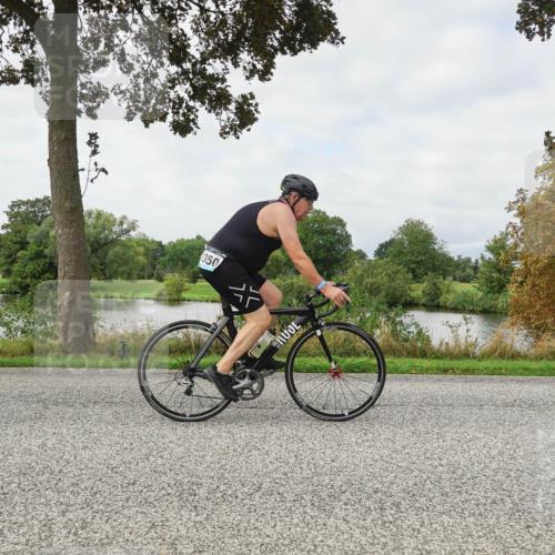 30.08.2026 - Elbe Triathlon Hamburg Michael Burmester http://msf.ph/oto/10040600 30.08.2026 10:55:07 Radfahren 978, 1095, 1181, 1219, 1292, 1350 meine-sportfotos.de