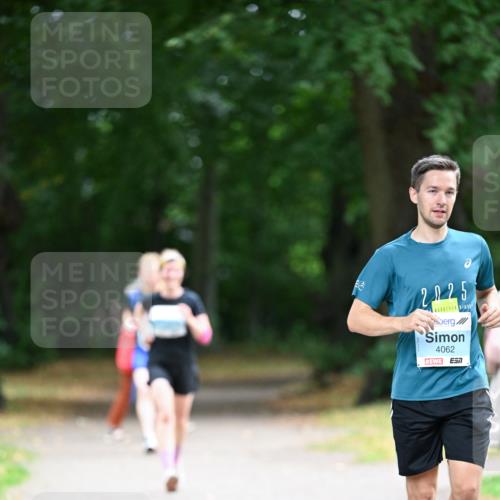30.08.2026 - Blankeneser Heldenlauf Dr. Thomas Lammeyer http://msf.ph/oto/10040603 30.08.2026 11:15:30 Laufen 2225, 4062, 7 meine-sportfotos.de