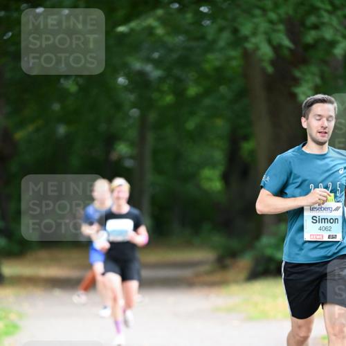 30.08.2026 - Blankeneser Heldenlauf Dr. Thomas Lammeyer http://msf.ph/oto/10040606 30.08.2026 11:15:30 Laufen 4062 meine-sportfotos.de