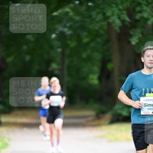 30.08.2026 - Blankeneser Heldenlauf Dr. Thomas Lammeyer http://msf.ph/oto/10040607 30.08.2026 11:15:31 Laufen 202, 4062 meine-sportfotos.de