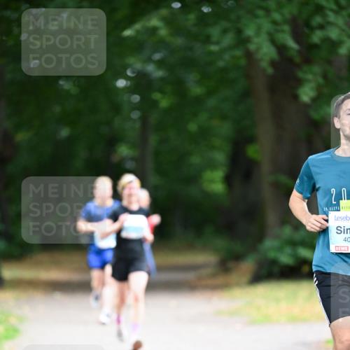 30.08.2026 - Blankeneser Heldenlauf Dr. Thomas Lammeyer http://msf.ph/oto/10040611 30.08.2026 11:15:31 Laufen 20, 39, 40 meine-sportfotos.de