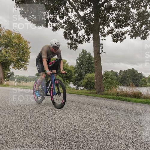 30.08.2026 - Elbe Triathlon Hamburg Michael Burmester http://msf.ph/oto/10040612 30.08.2026 08:59:38 Radfahren 229, 238, 245, 263, 325 meine-sportfotos.de