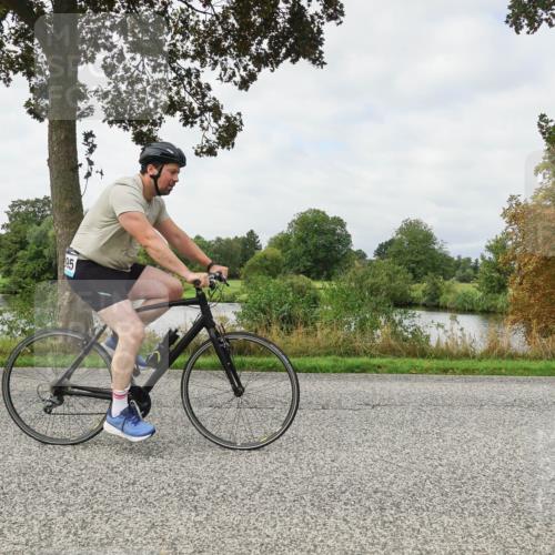 30.08.2026 - Elbe Triathlon Hamburg Michael Burmester http://msf.ph/oto/10040613 30.08.2026 10:55:11 Radfahren 978, 1016, 1095, 1181, 1219, 1292 meine-sportfotos.de